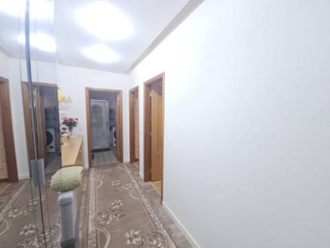 Apartamento T2 Torres Vedras