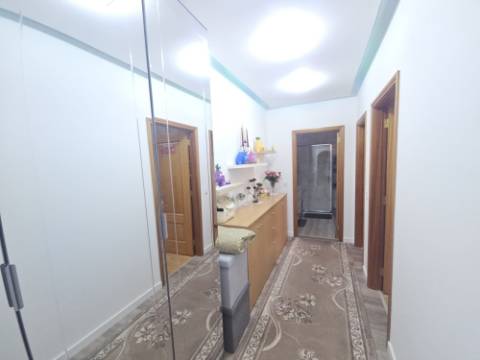 Apartamento T2 Torres Vedras