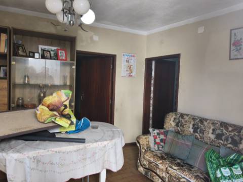 Moradia antiga com grande potencial em Conhais, Góis