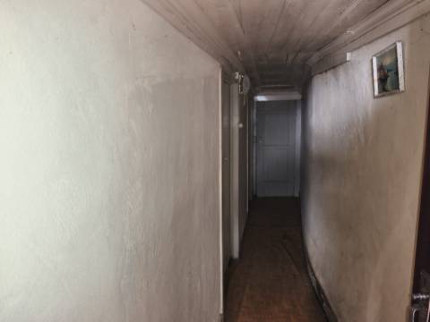 Moradia antiga com grande potencial em Conhais, Góis