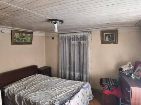 Moradia antiga com grande potencial em Conhais, Góis