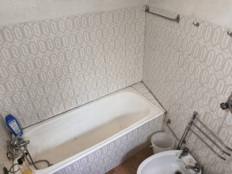 Moradia antiga com grande potencial em Conhais, Góis