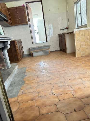 Casa Antiga T3 - Aguiar da Beira