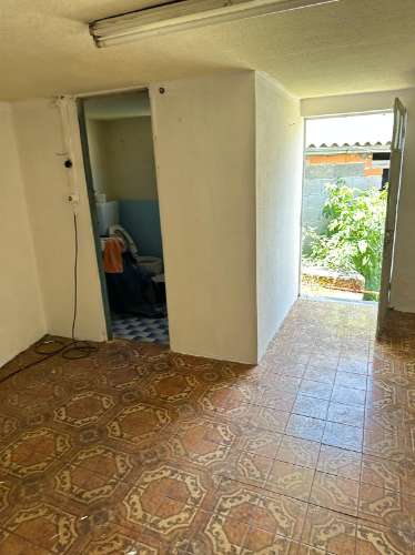 Casa Antiga T3 - Aguiar da Beira