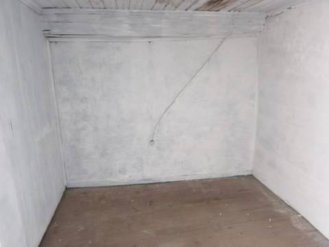 Casa Antiga T3 - Aguiar da Beira