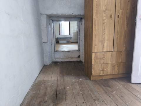 Casa Antiga T3 - Aguiar da Beira