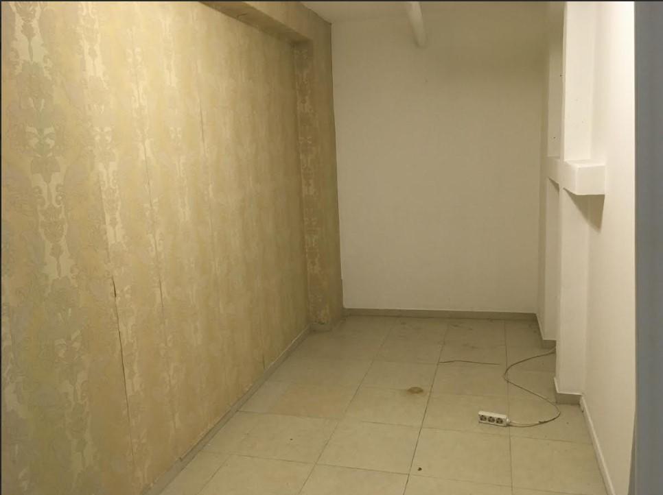 Loja para Arrendamento centro de Torres Vedras