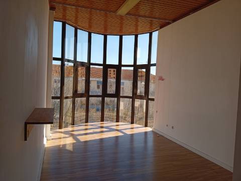 Escritório no Centro de Pinhal Novo