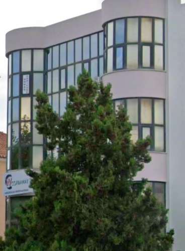 Escritório no Centro de Pinhal Novo