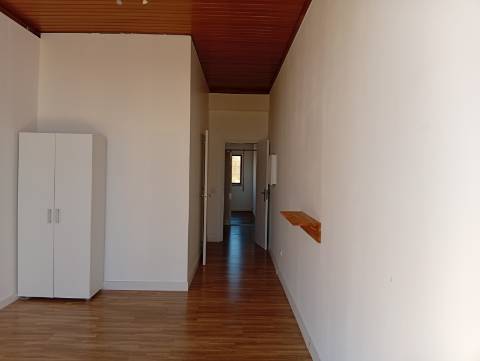 Escritório no Centro de Pinhal Novo