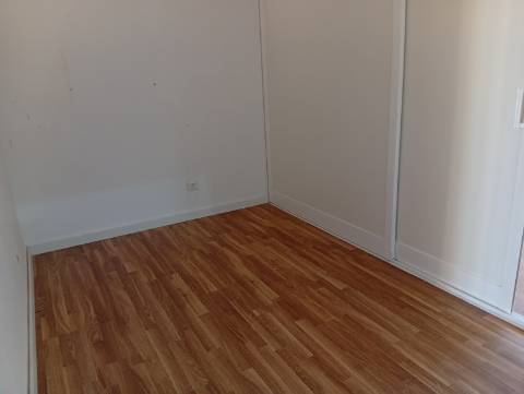 Escritório no Centro de Pinhal Novo