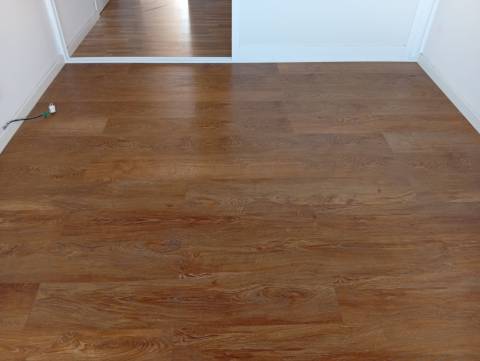 Escritório no Centro de Pinhal Novo