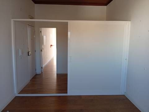 Escritório no Centro de Pinhal Novo