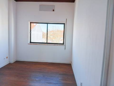 Escritório no Centro de Pinhal Novo
