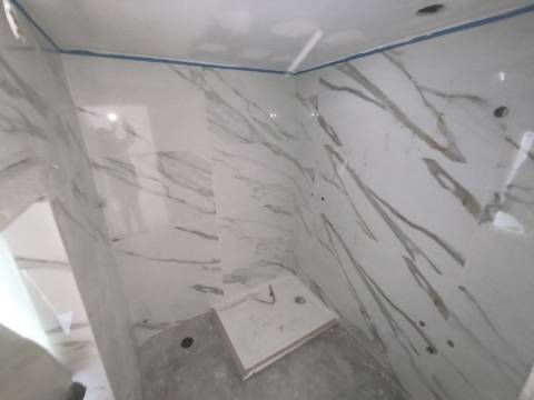 Moradia T2 de Dois Pisos Próxima do Bombarral