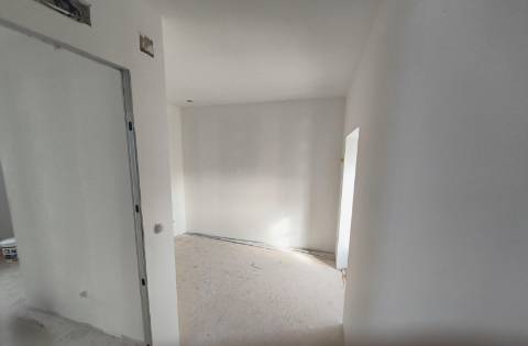 Moradia T2 de Dois Pisos Próxima do Bombarral