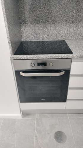 Apartamento T2 Renovado- Coimbrões