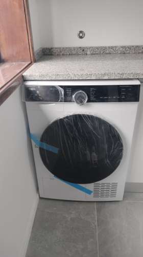 Apartamento T2 Renovado- Coimbrões