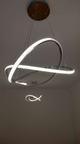 Apartamento T2 Renovado- Coimbrões