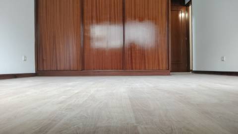 Apartamento T2 Renovado- Coimbrões