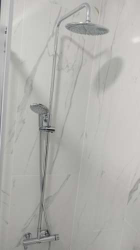 Apartamento T2 Renovado- Coimbrões