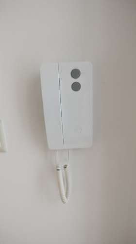 Apartamento T2 Renovado- Coimbrões