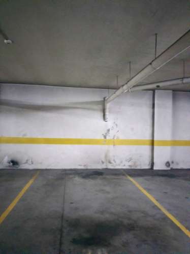 T2 TOTALMENTE RENOVADO EM CANIDELO - A 2 KM DA PRAIA!