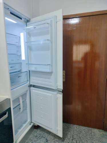 T2 TOTALMENTE RENOVADO EM CANIDELO - A 2 KM DA PRAIA!