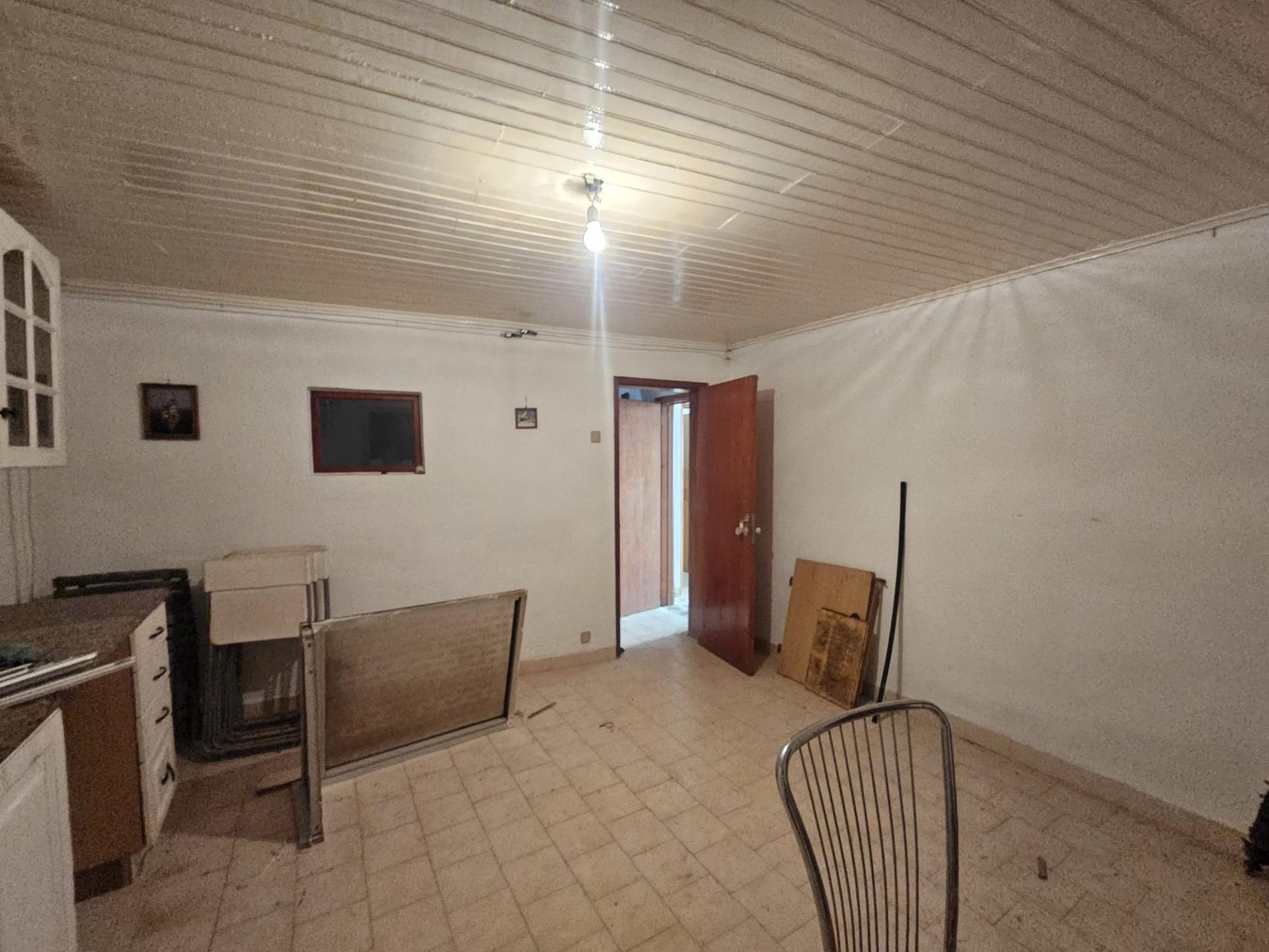 Moradia T2+2 Ramalhal Torres Vedras