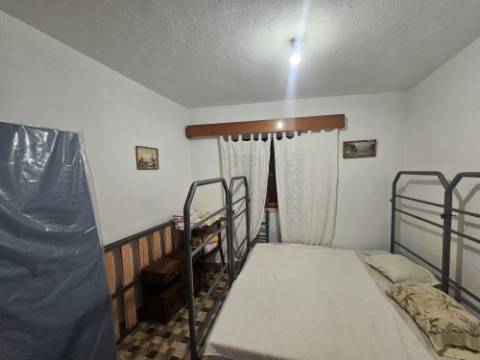 Moradia T2+2 Ramalhal Torres Vedras