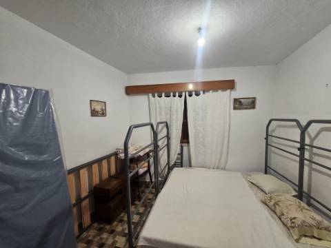 Moradia T2+2 Ramalhal Torres Vedras