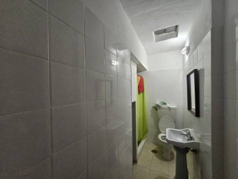 Moradia T2+2 Ramalhal Torres Vedras