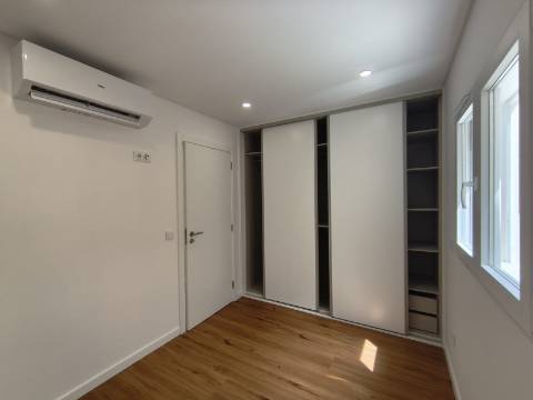 Moradia T3 Térrea