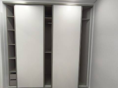 Moradia T3 Térrea