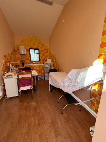 MORADIA T8 PARA VENDA