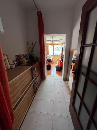 MORADIA T8 PARA VENDA