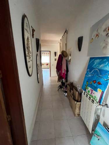 MORADIA T8 PARA VENDA