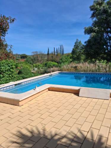 MORADIA T8 PARA VENDA