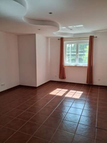 MORADIA T8 PARA VENDA