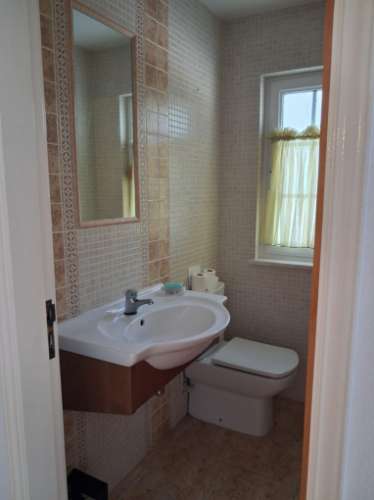 MORADIA T8 PARA VENDA