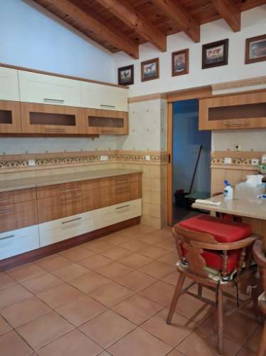 MORADIA T8 PARA VENDA