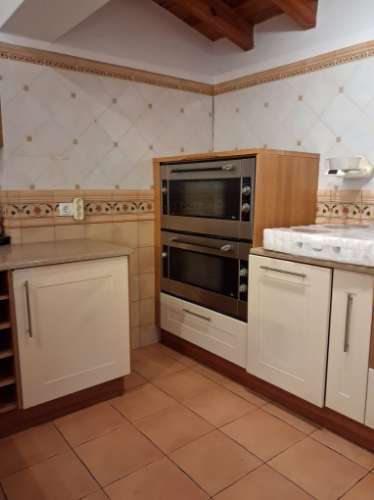 MORADIA T8 PARA VENDA