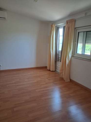 MORADIA T8 PARA VENDA