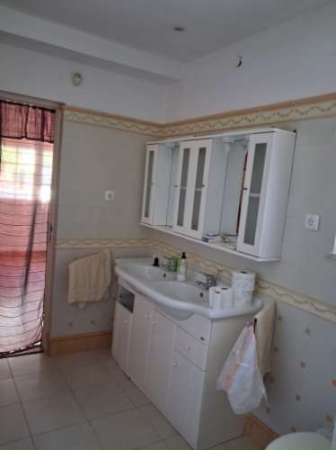 MORADIA T8 PARA VENDA