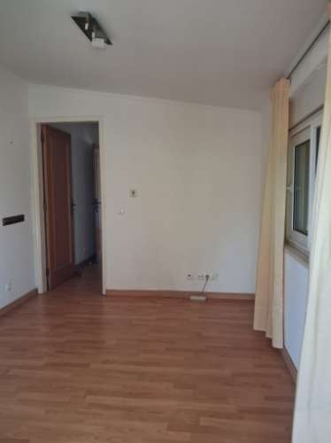 MORADIA T8 PARA VENDA