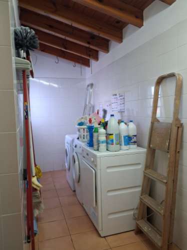 MORADIA T8 PARA VENDA