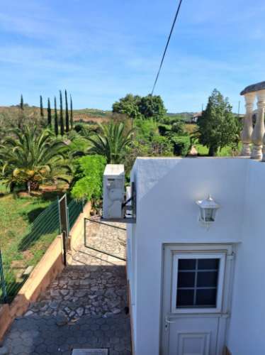 MORADIA T8 PARA VENDA