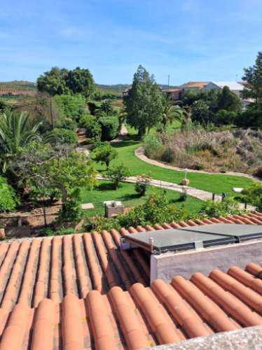 MORADIA T8 PARA VENDA