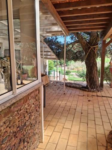 MORADIA T8 PARA VENDA