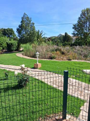 MORADIA T8 PARA VENDA